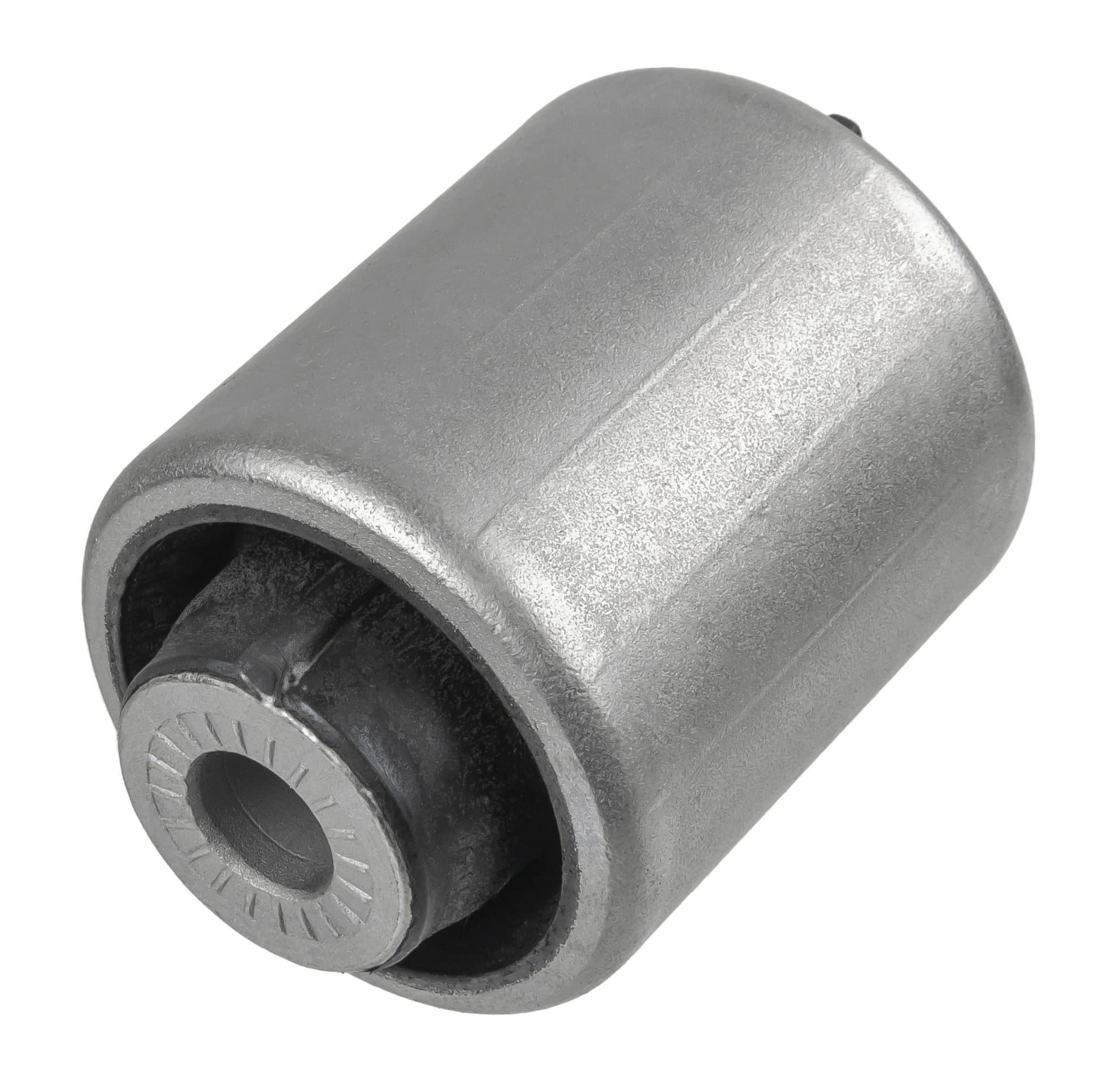 LEMFÖRDER Uloženie riadenia 44351 01 1