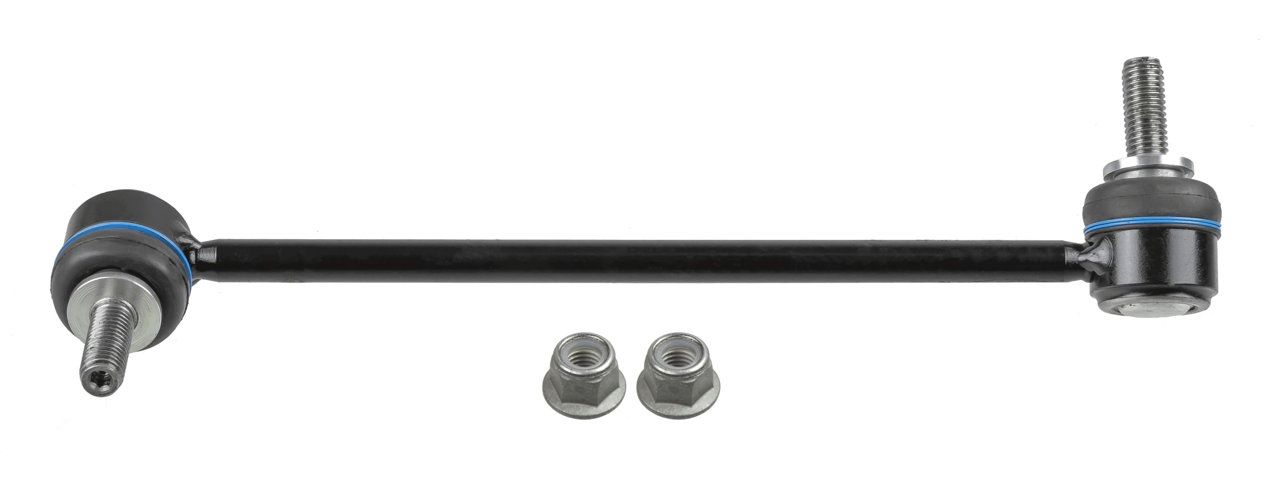 LEMFÖRDER Tyč/Vzpera stabilizátora 44379 01 1