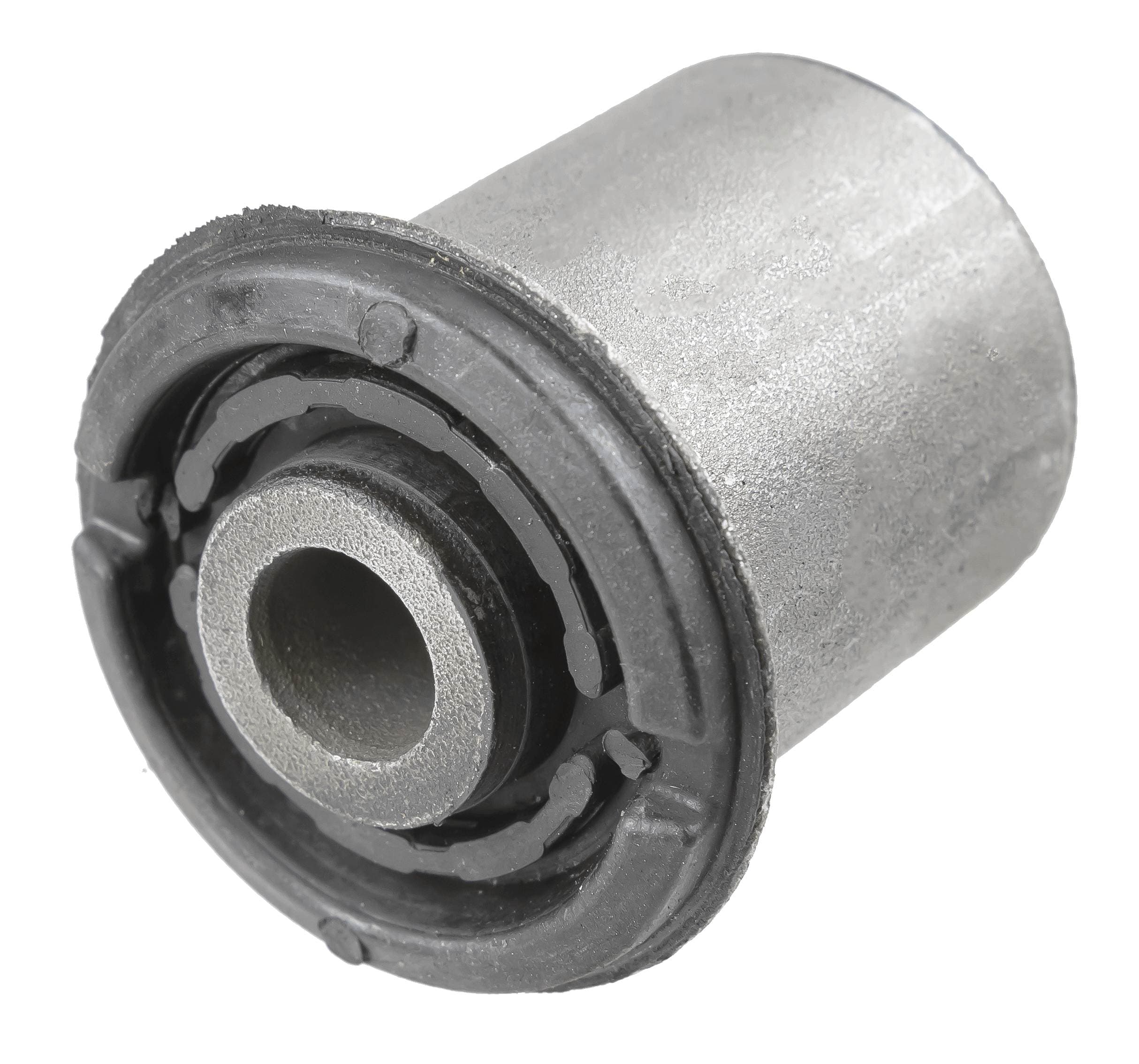 LEMFÖRDER Uloženie riadenia 44392 01 1