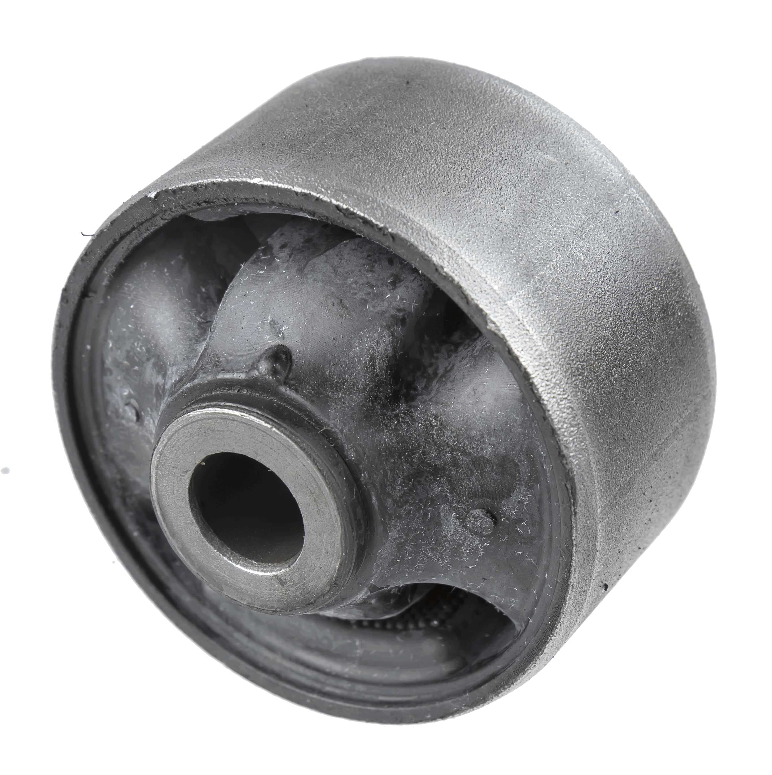 LEMFÖRDER Uloženie riadenia 44393 01 1