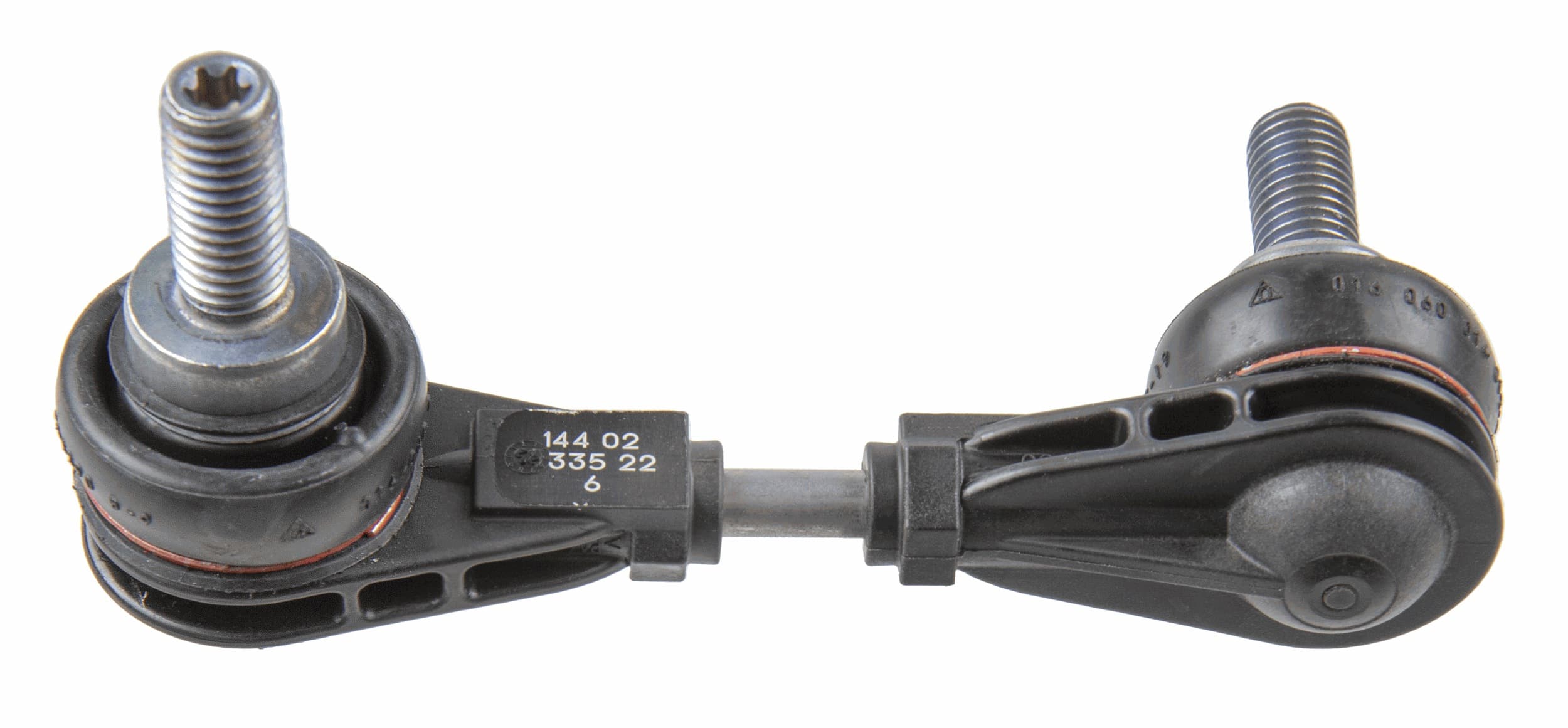 LEMFÖRDER Tyč/Vzpera stabilizátora 44407 01 1