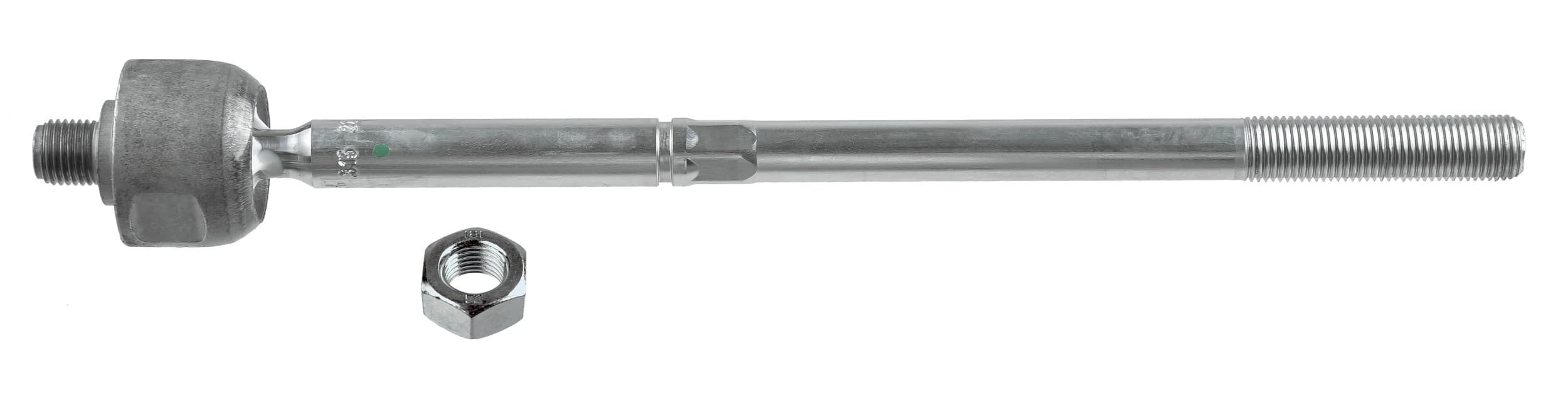LEMFÖRDER Axiálny čap tiahla riadenia 44408 01 1
