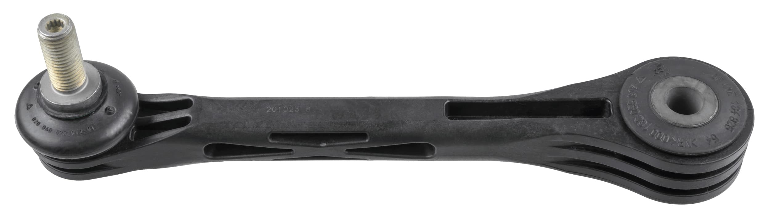 LEMFÖRDER Tyč/Vzpera stabilizátora 44571 01 1