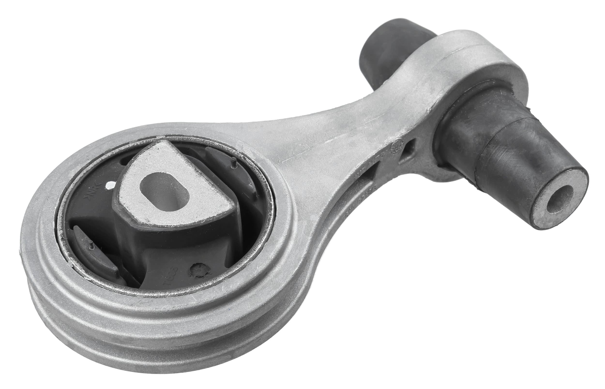 LEMFÖRDER Uloženie motora 44582 01 1