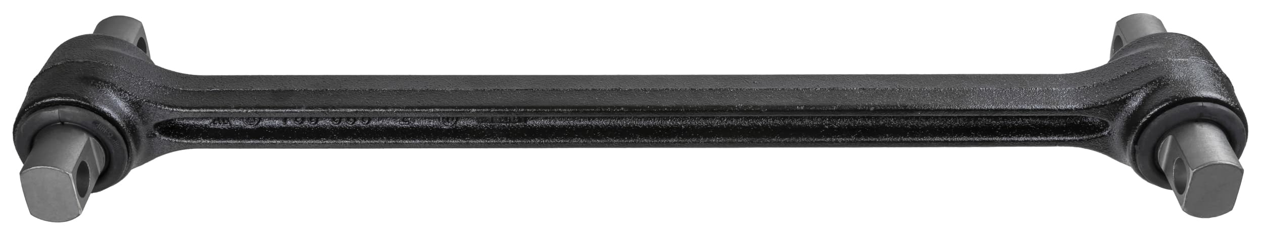 LEMFÖRDER Rameno zavesenia kolies 44646 01 1