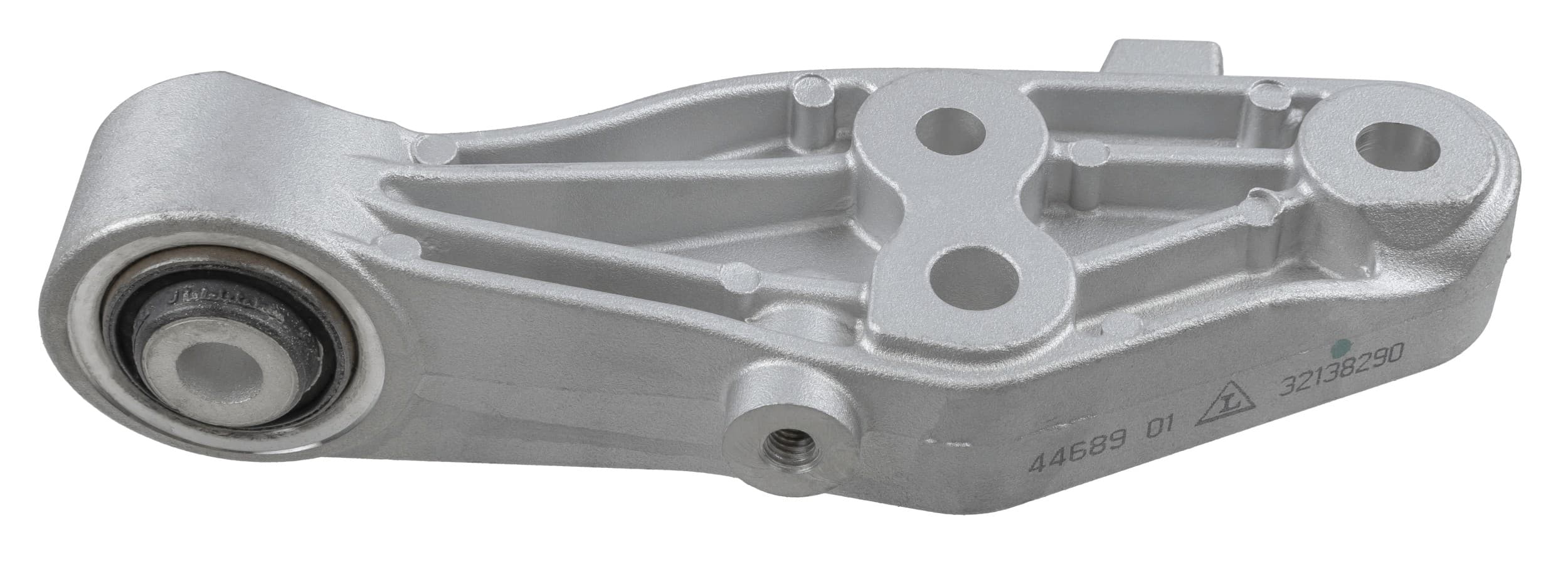 LEMFÖRDER Uloženie motora 44689 01 1