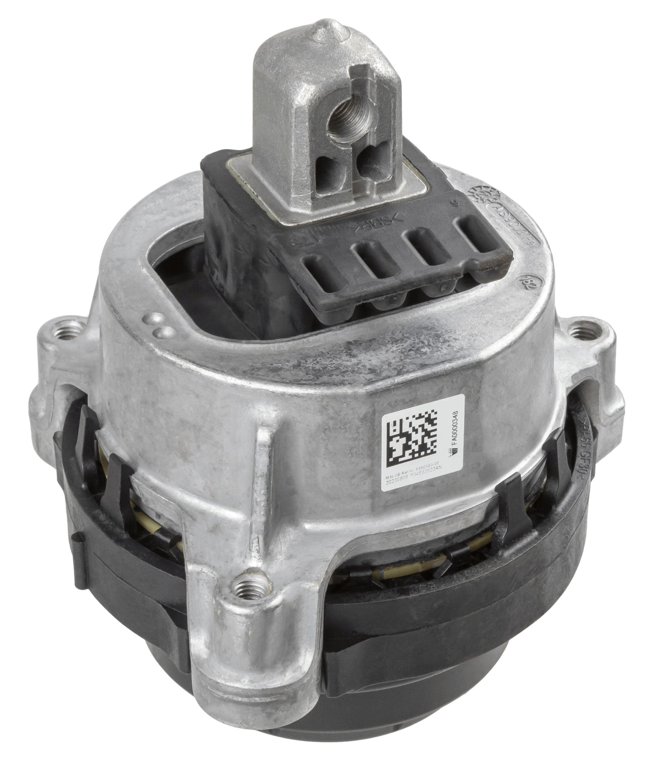 LEMFÖRDER Uloženie motora 44770 01 1