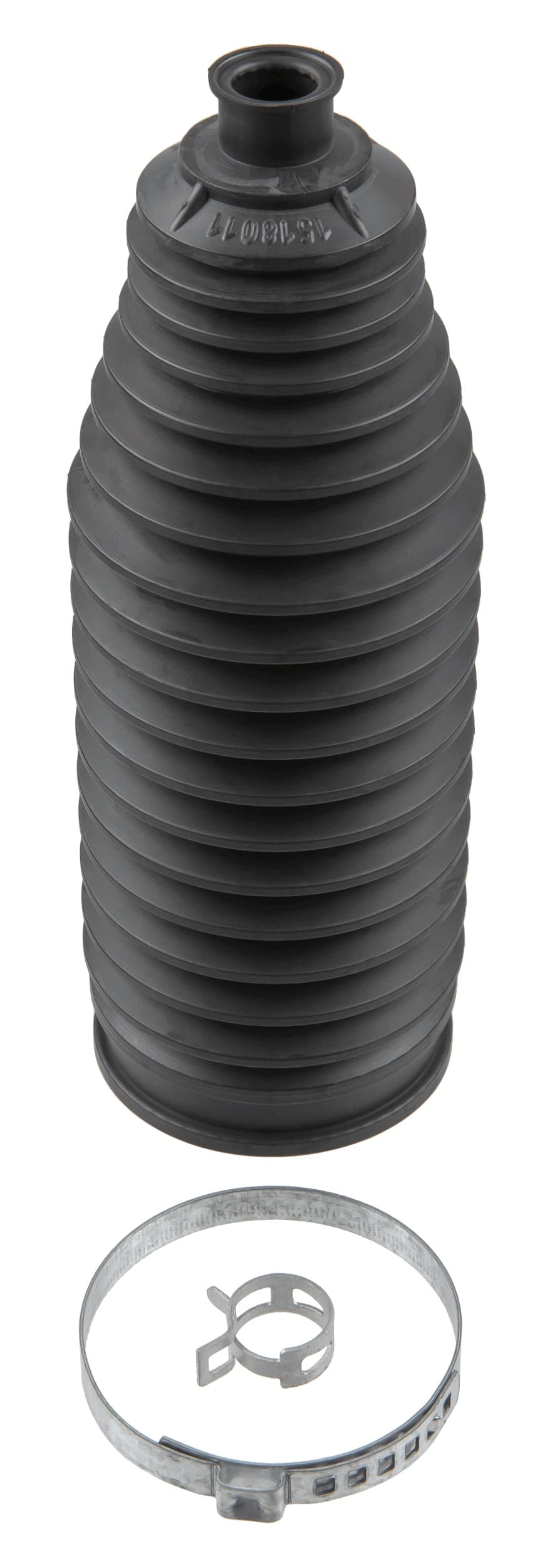 LEMFÖRDER Manžeta riadenia 44793 01 1