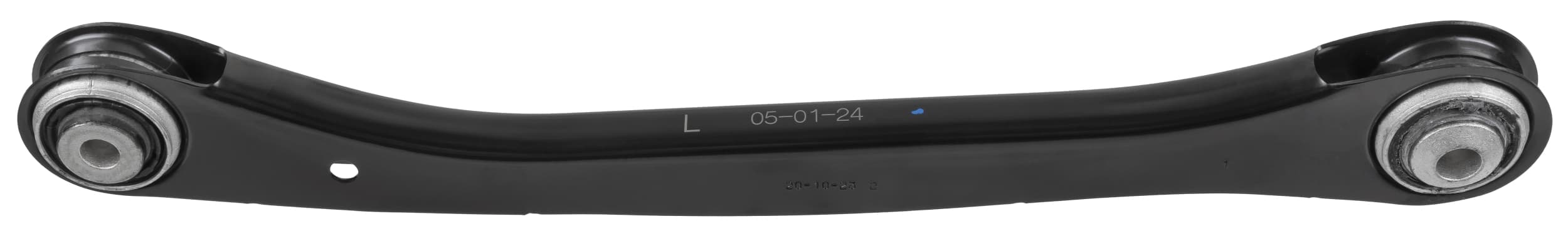 LEMFÖRDER Rameno zavesenia kolies 44861 01 1