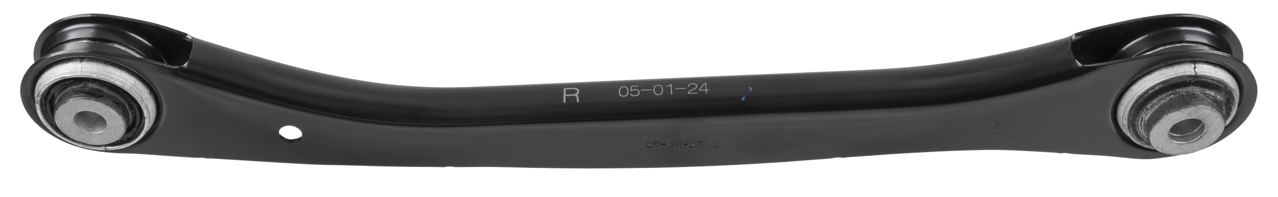 LEMFÖRDER Rameno zavesenia kolies 44862 01 1