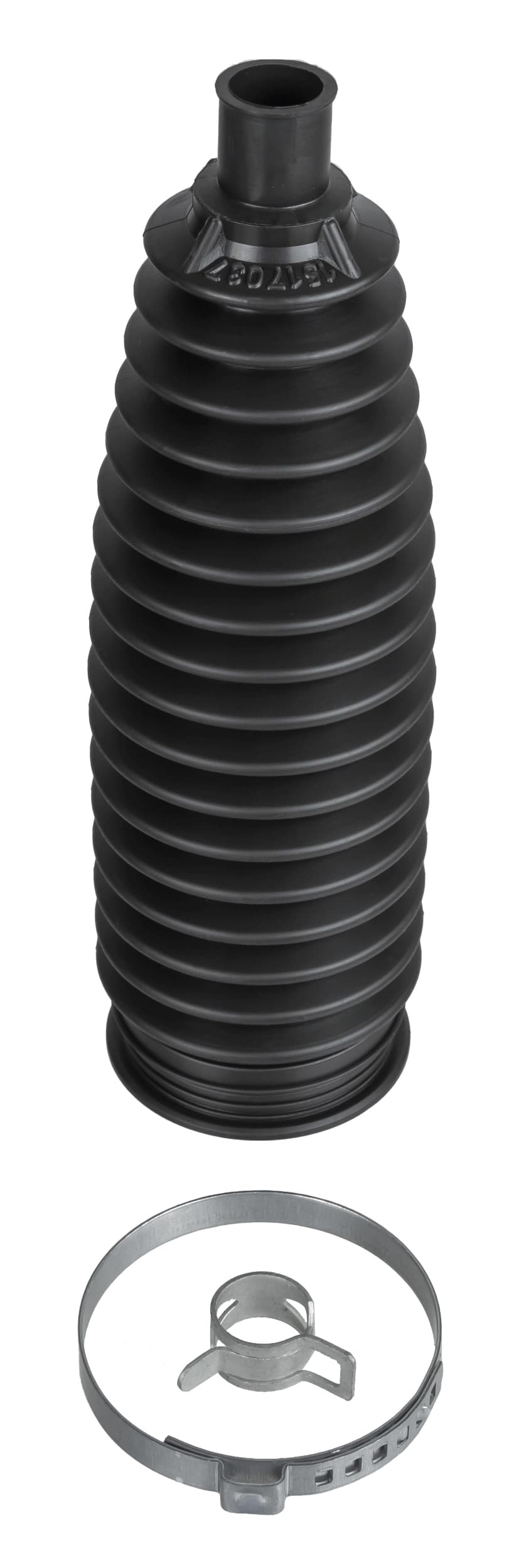LEMFÖRDER Manžeta riadenia 45077 01 1