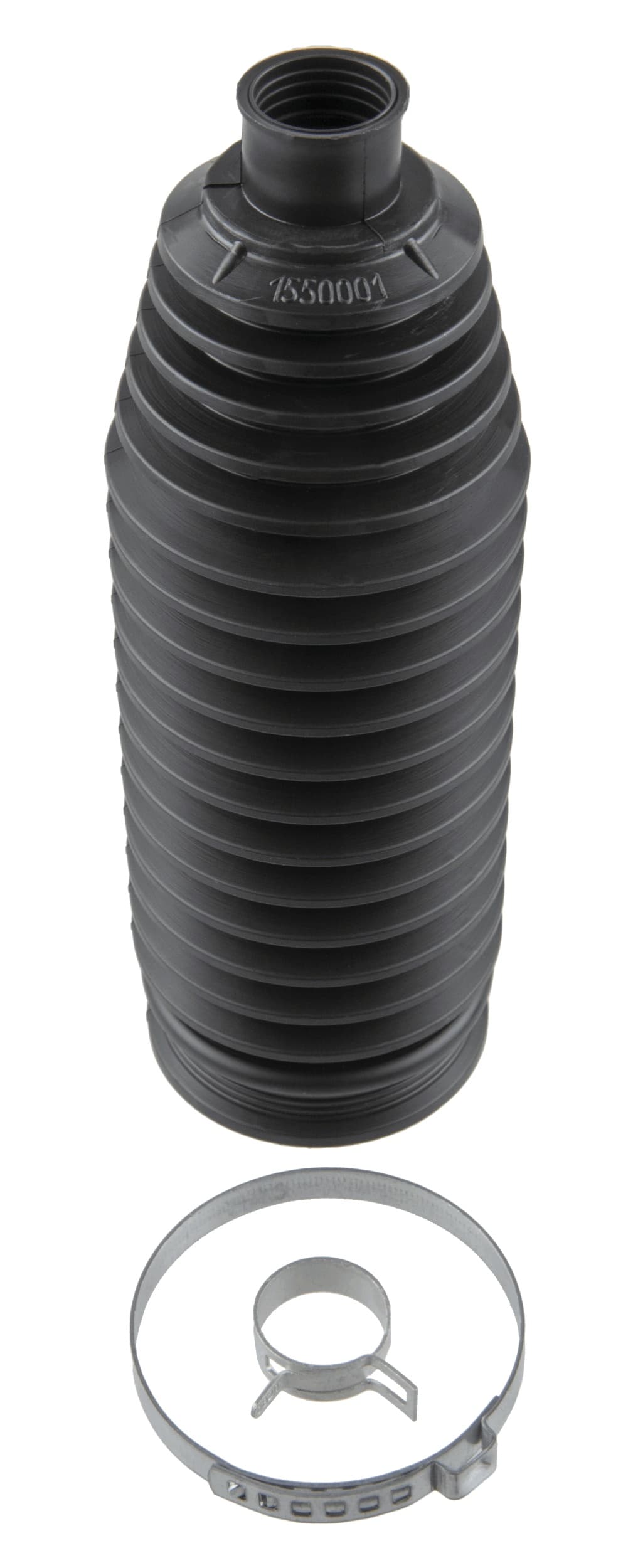 LEMFÖRDER Manžeta riadenia 45079 01 1