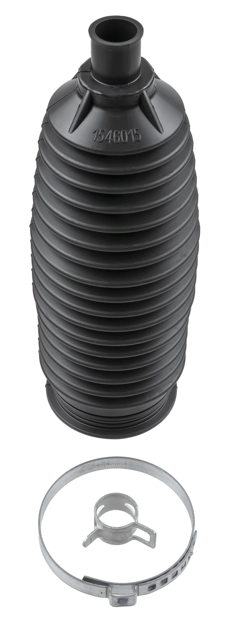 LEMFÖRDER Manžeta riadenia 45082 01 1