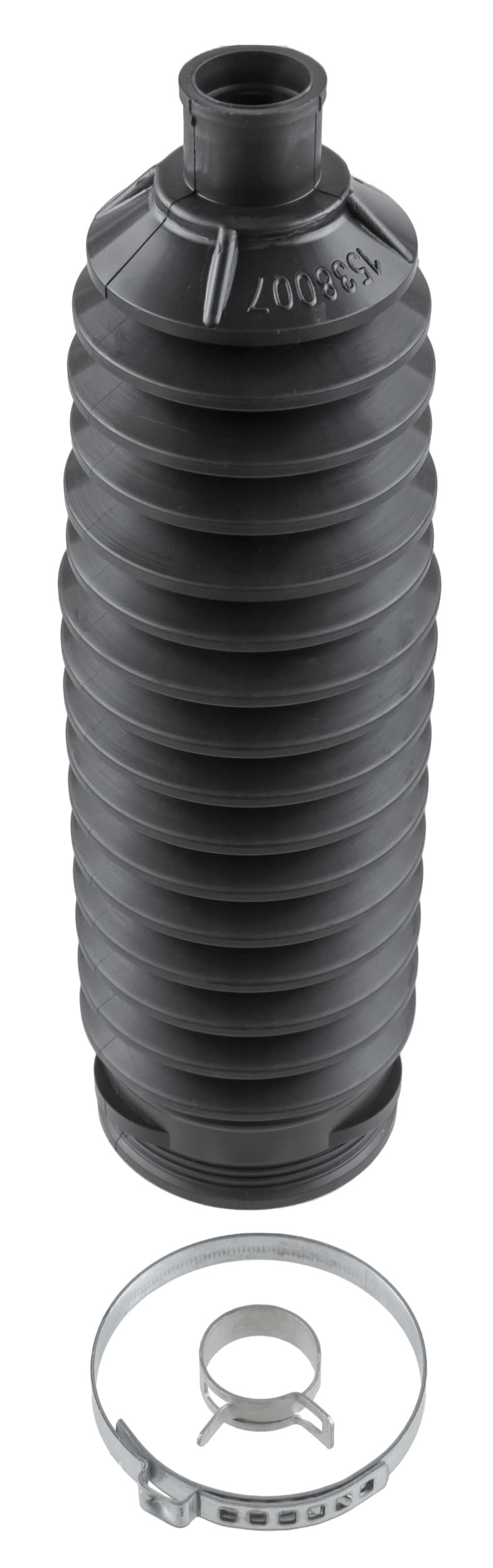 LEMFÖRDER Manžeta riadenia 45083 01 1