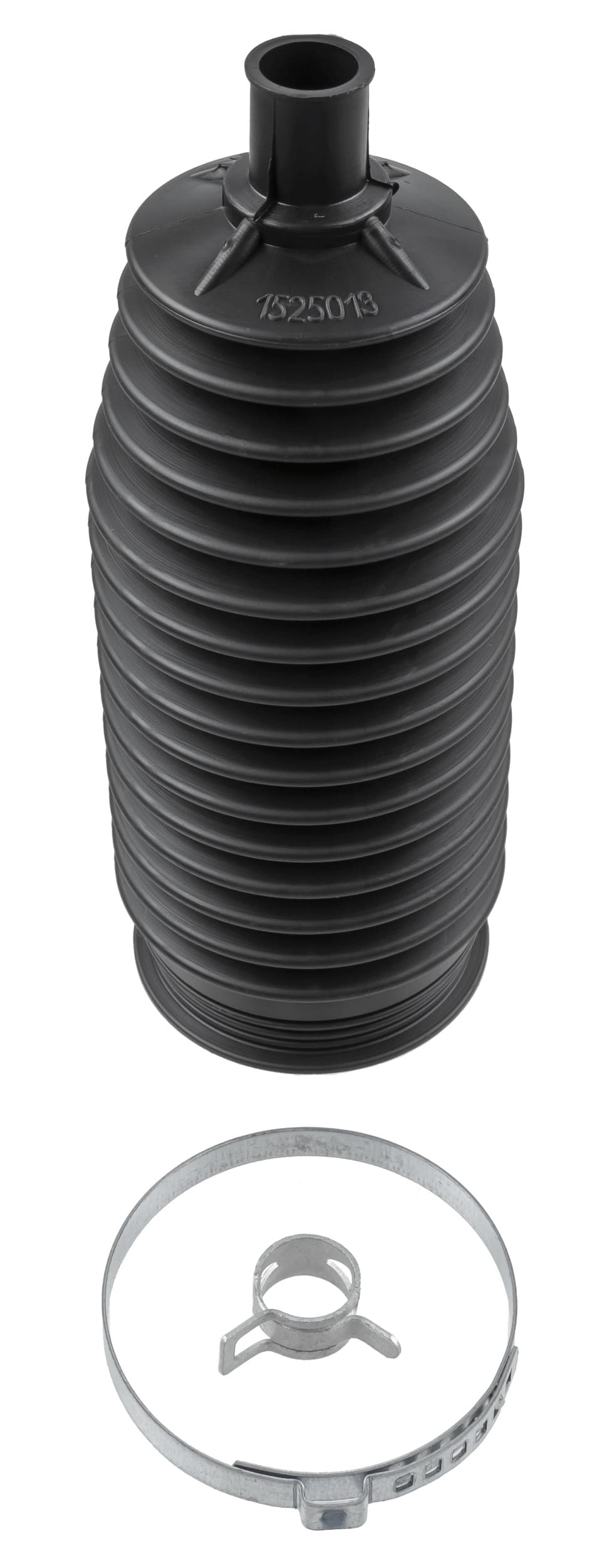 LEMFÖRDER Manžeta riadenia 45084 01 1