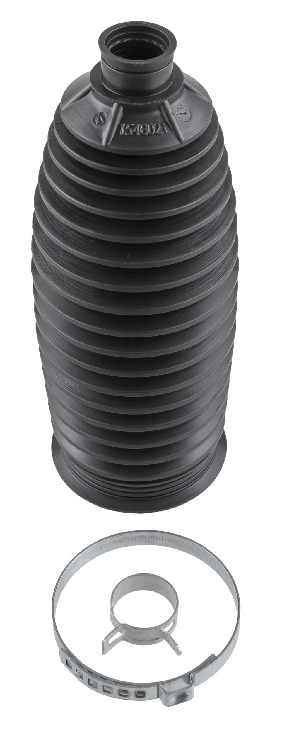 LEMFÖRDER Manžeta riadenia 45085 01 1