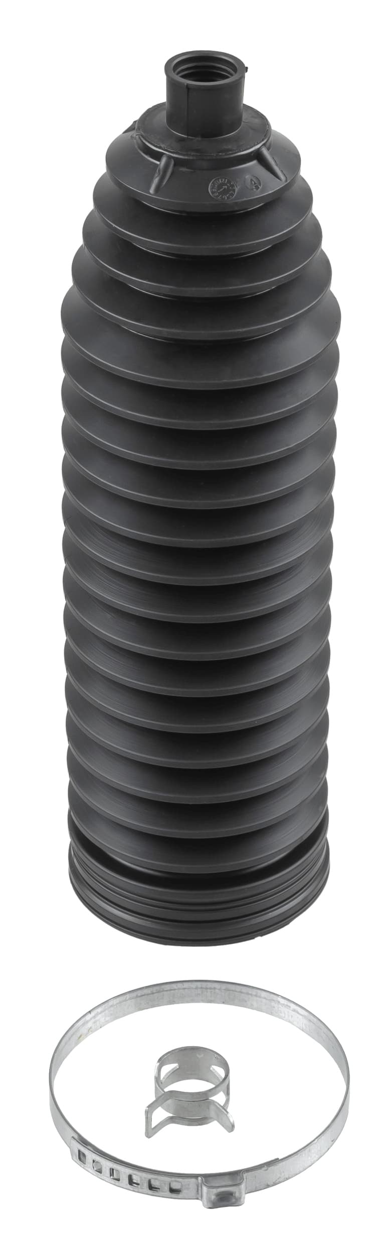 LEMFÖRDER Manžeta riadenia 45086 01 1