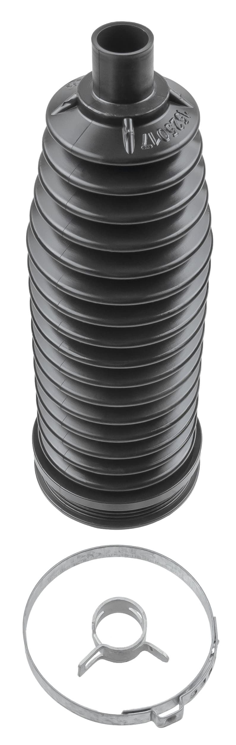 LEMFÖRDER Manžeta riadenia 45087 01 1