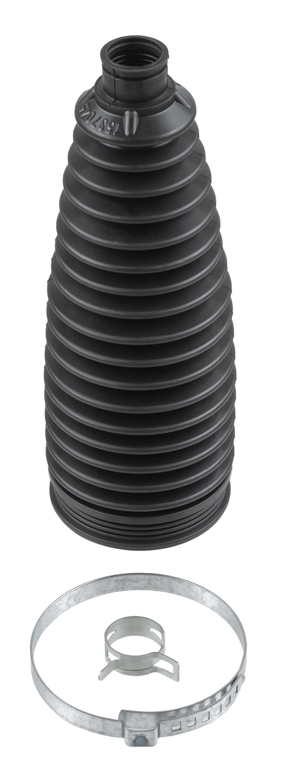 LEMFÖRDER Manžeta riadenia 45099 01 1