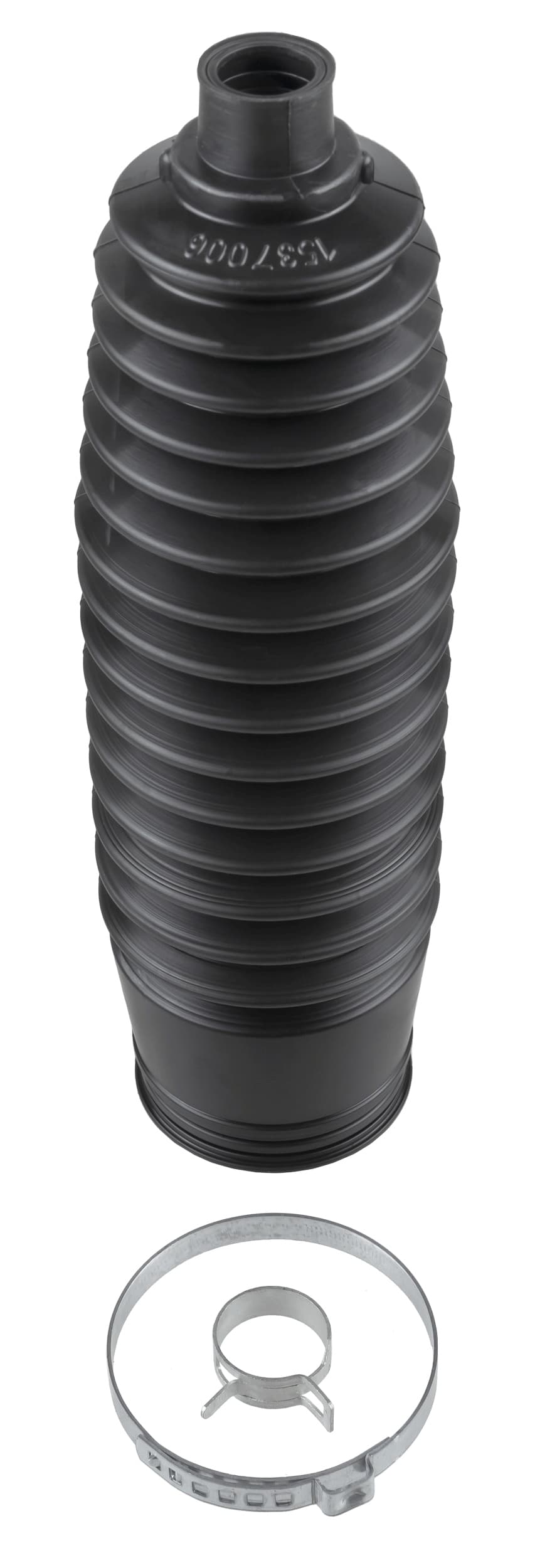 LEMFÖRDER Manžeta riadenia 45102 01 1