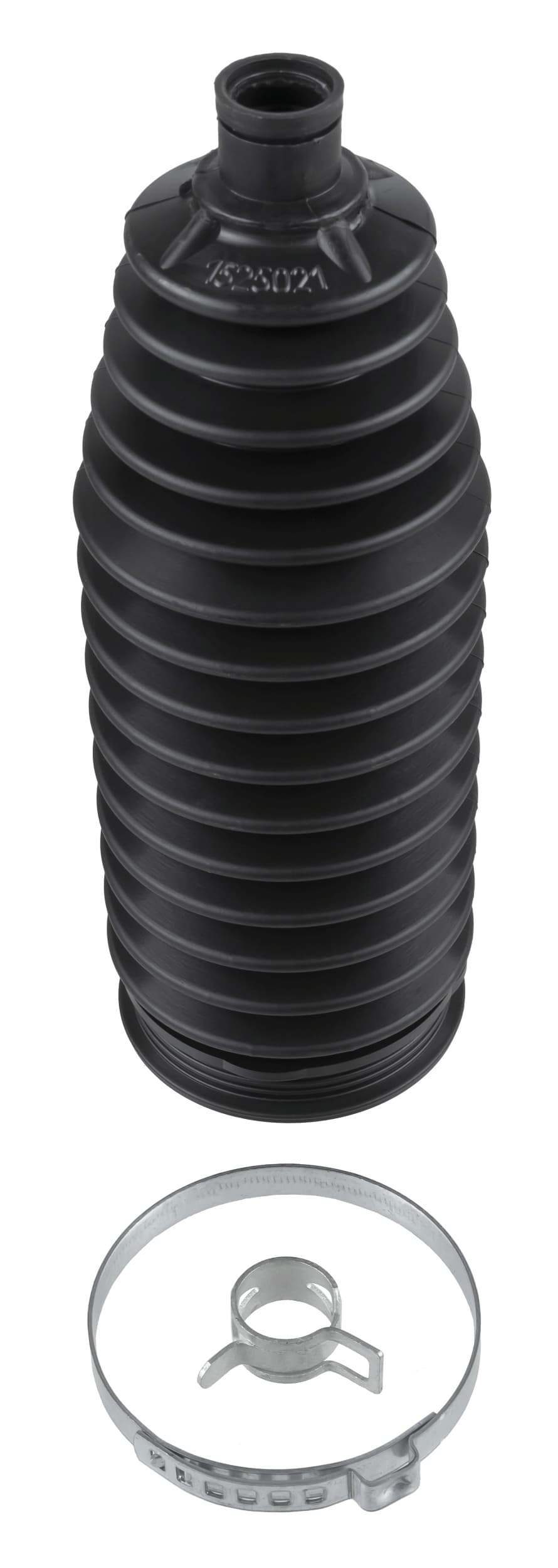 LEMFÖRDER Manžeta riadenia 45104 01 1