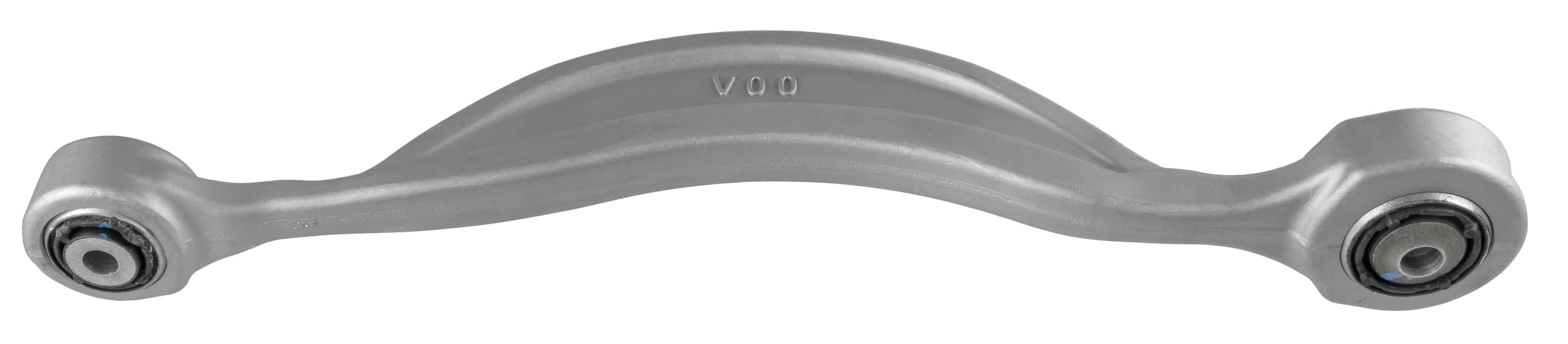 LEMFÖRDER Rameno zavesenia kolies 45126 01 1
