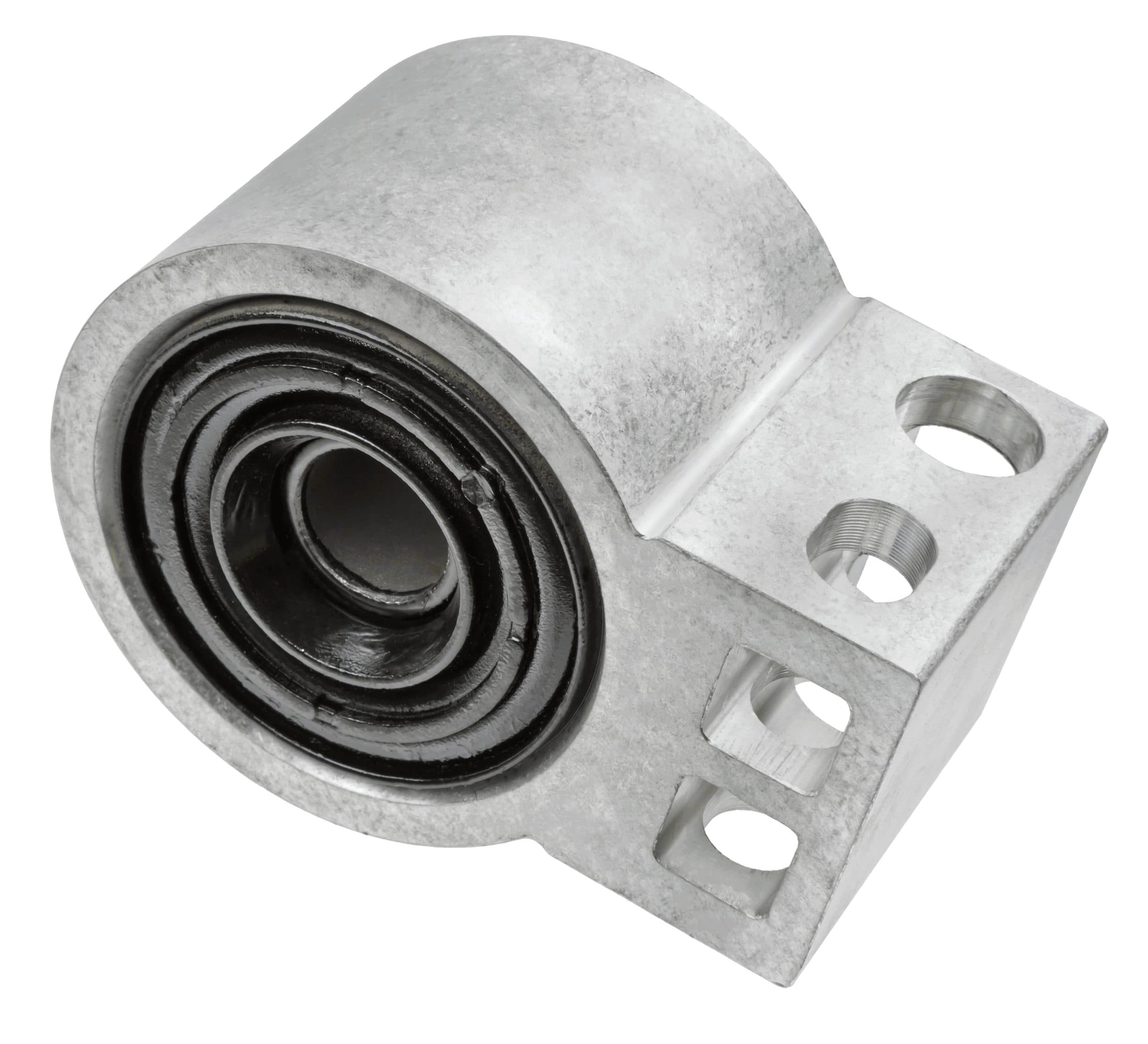 LEMFÖRDER Uloženie riadenia 45138 01 1