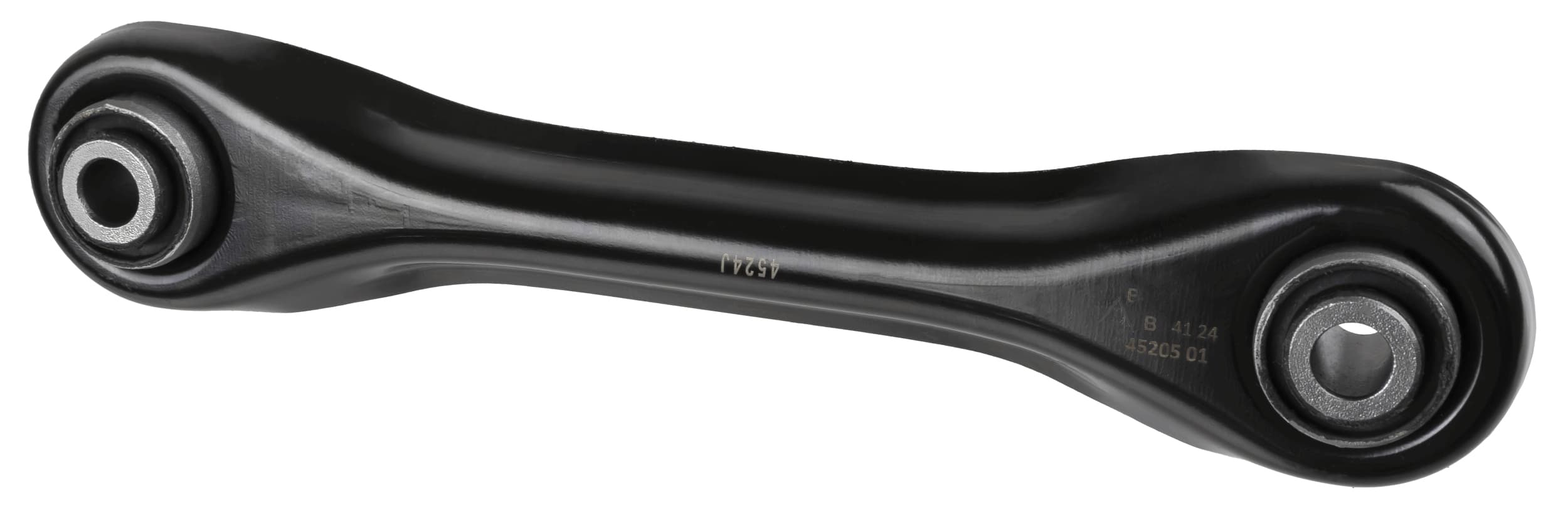 LEMFÖRDER Rameno zavesenia kolies 45205 01 1