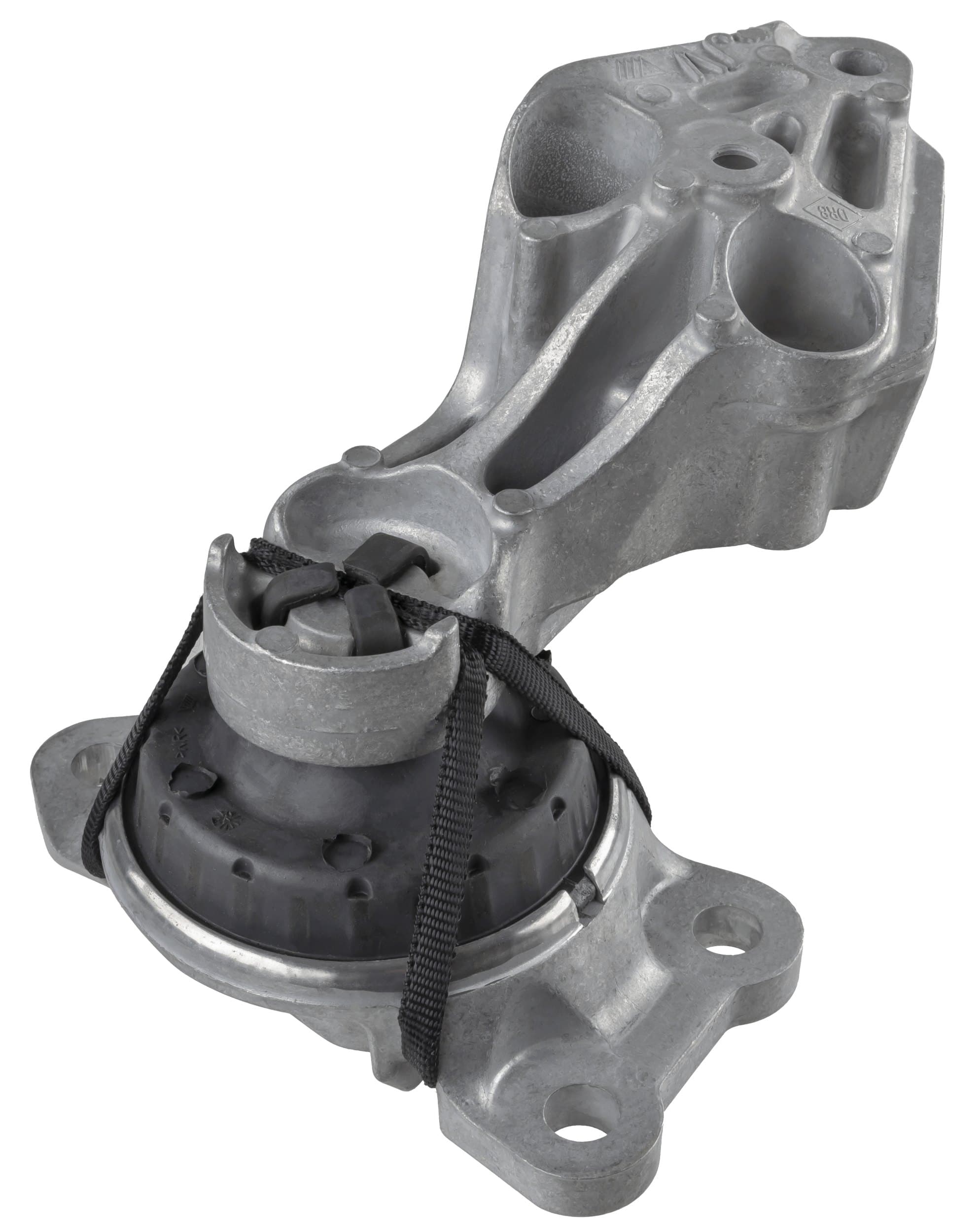LEMFÖRDER Uloženie motora 45279 01 1