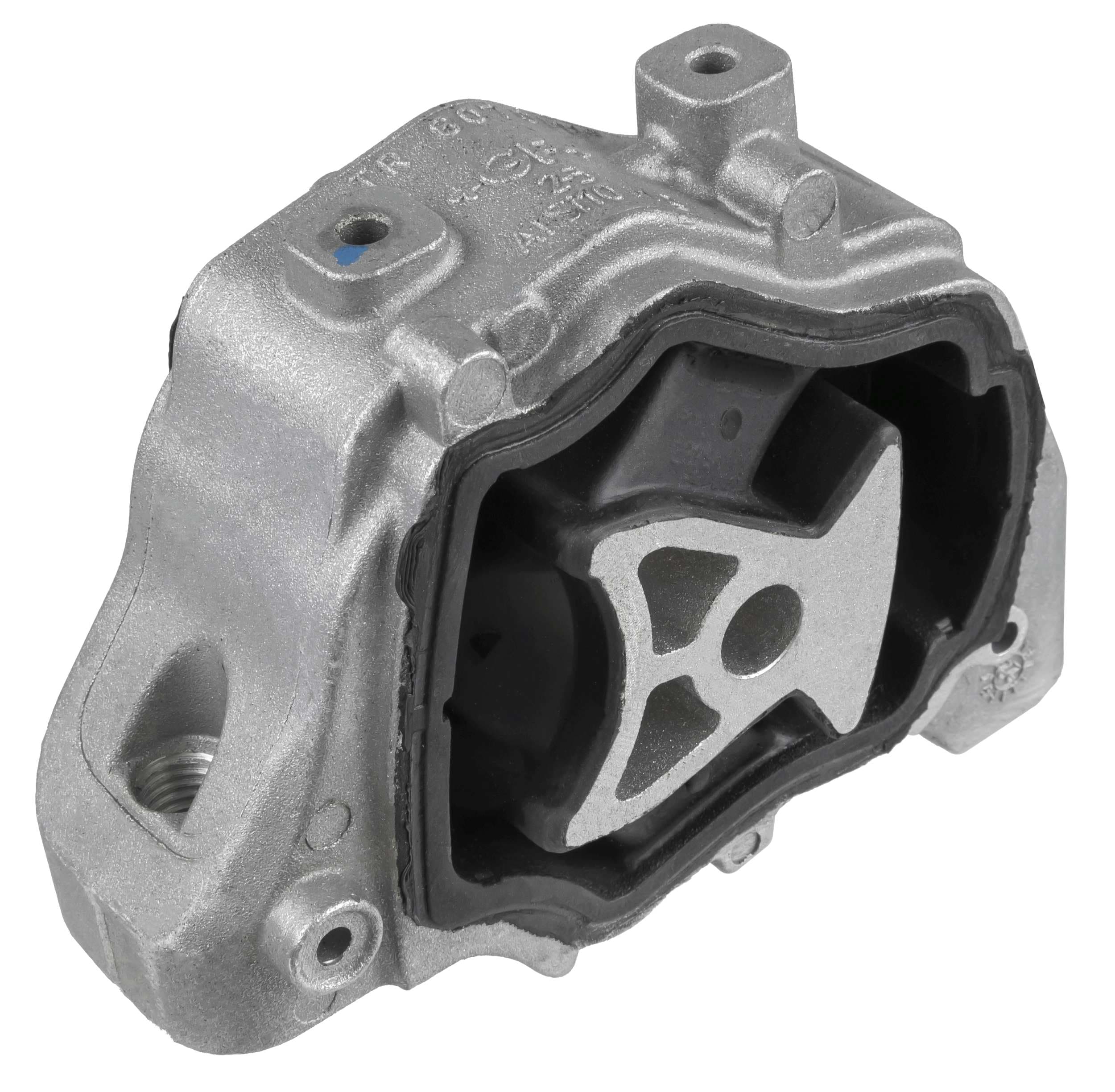 LEMFÖRDER Uloženie motora 45322 01 1