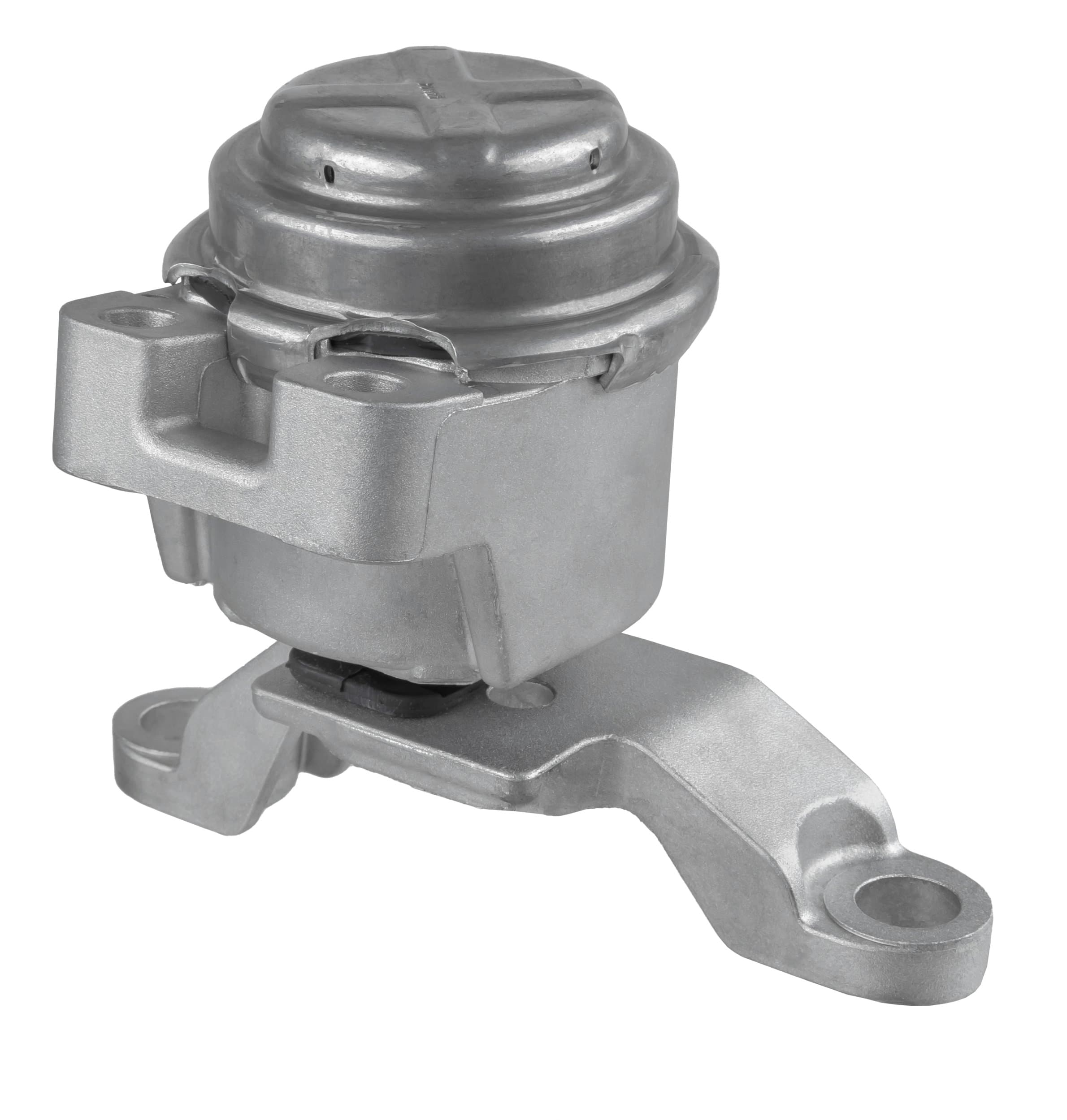 LEMFÖRDER Uloženie motora 45325 01 1