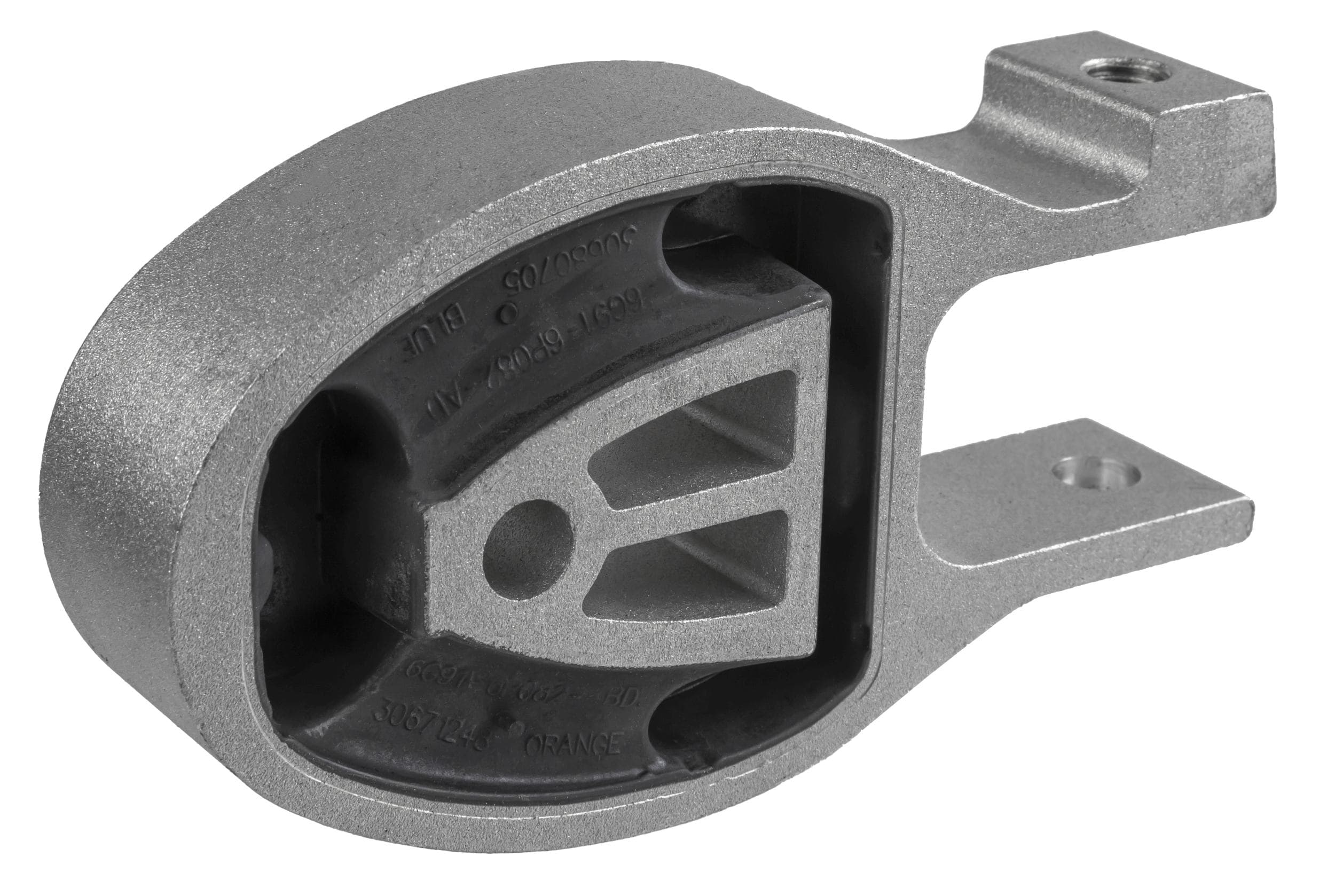 LEMFÖRDER Uloženie motora 45326 01 1