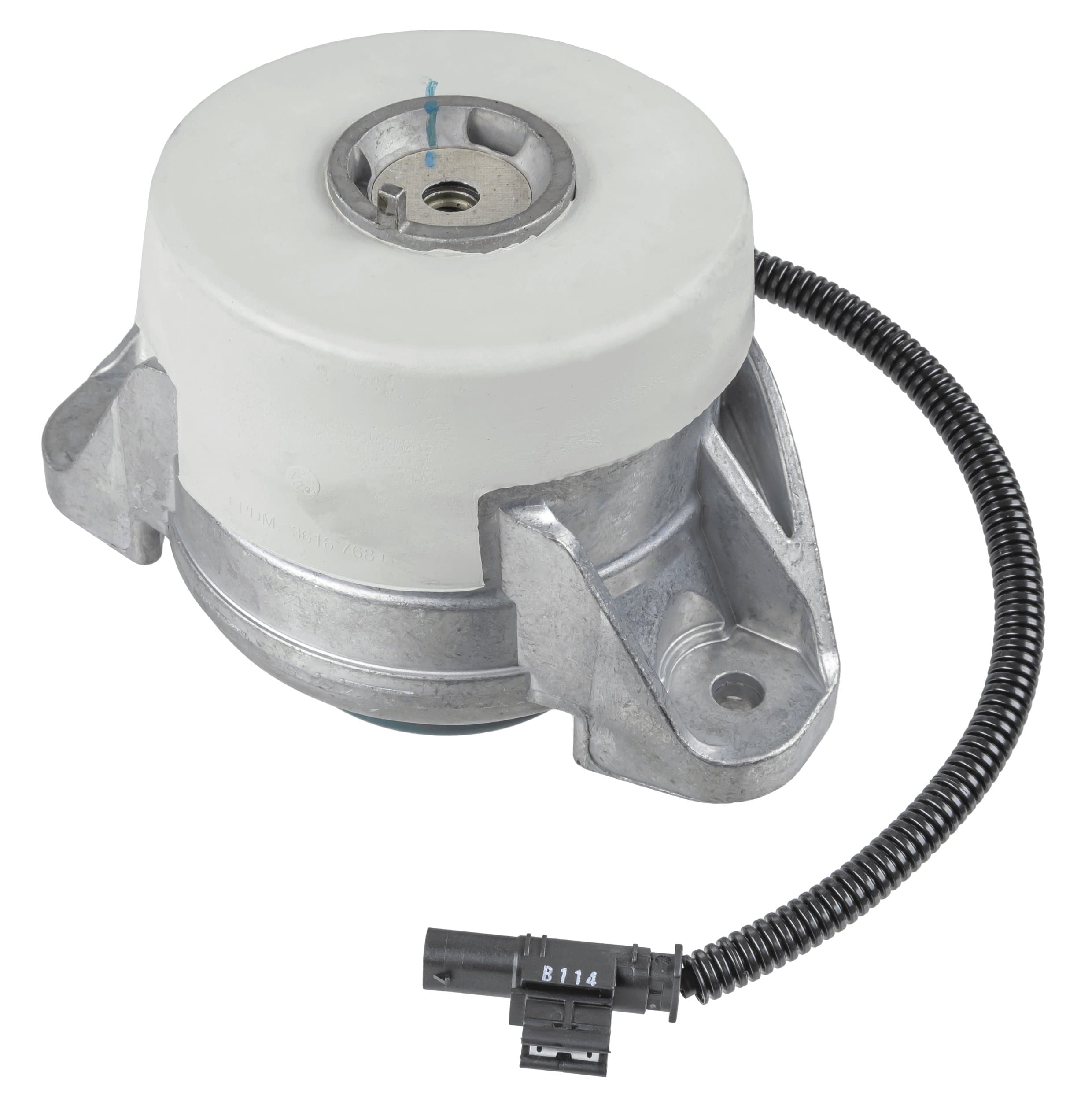 LEMFÖRDER Uloženie motora 45354 01 1