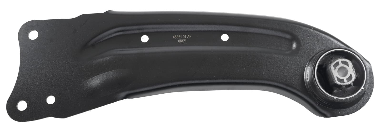 LEMFÖRDER Rameno zavesenia kolies 45361 01 1