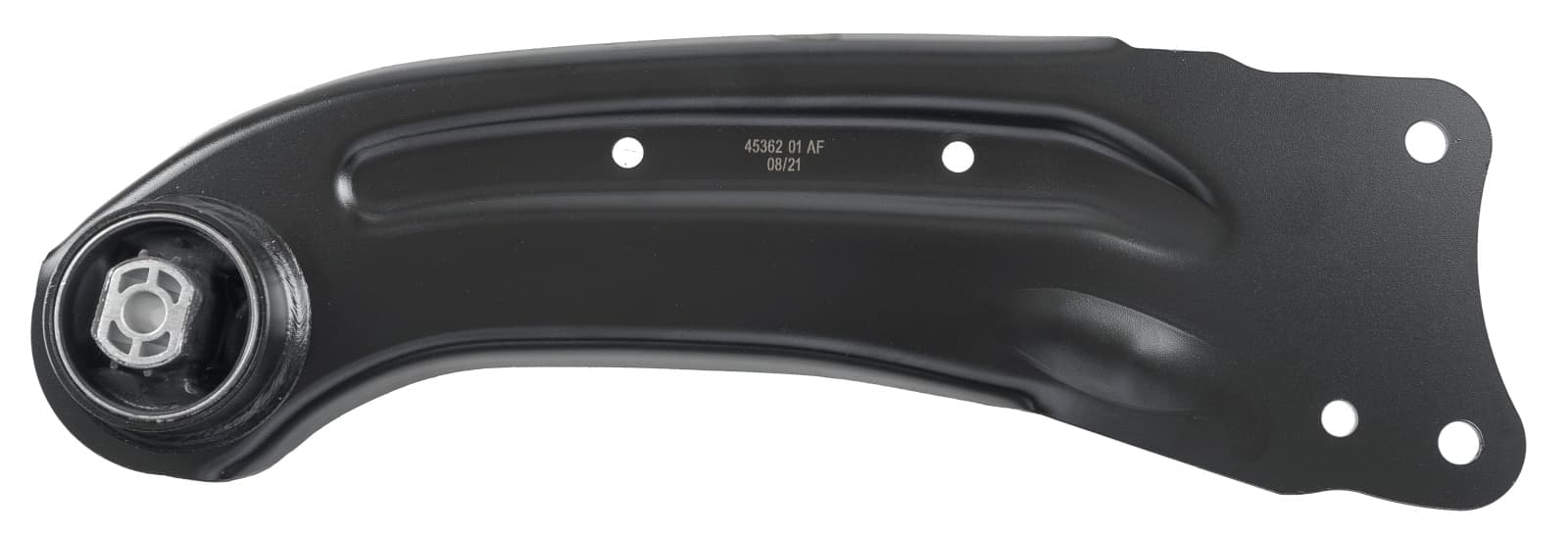 LEMFÖRDER Rameno zavesenia kolies 45362 01 1
