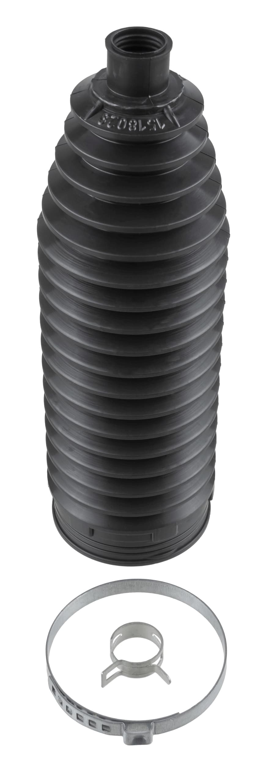 LEMFÖRDER Manžeta riadenia 45407 01 1