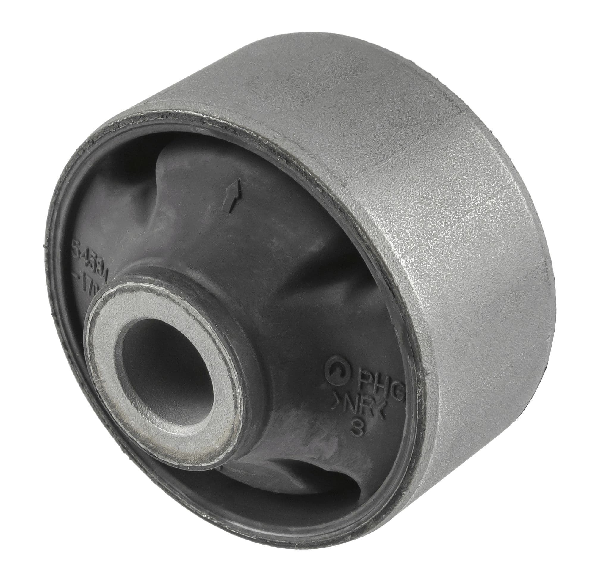 LEMFÖRDER Uloženie riadenia 45475 01 1