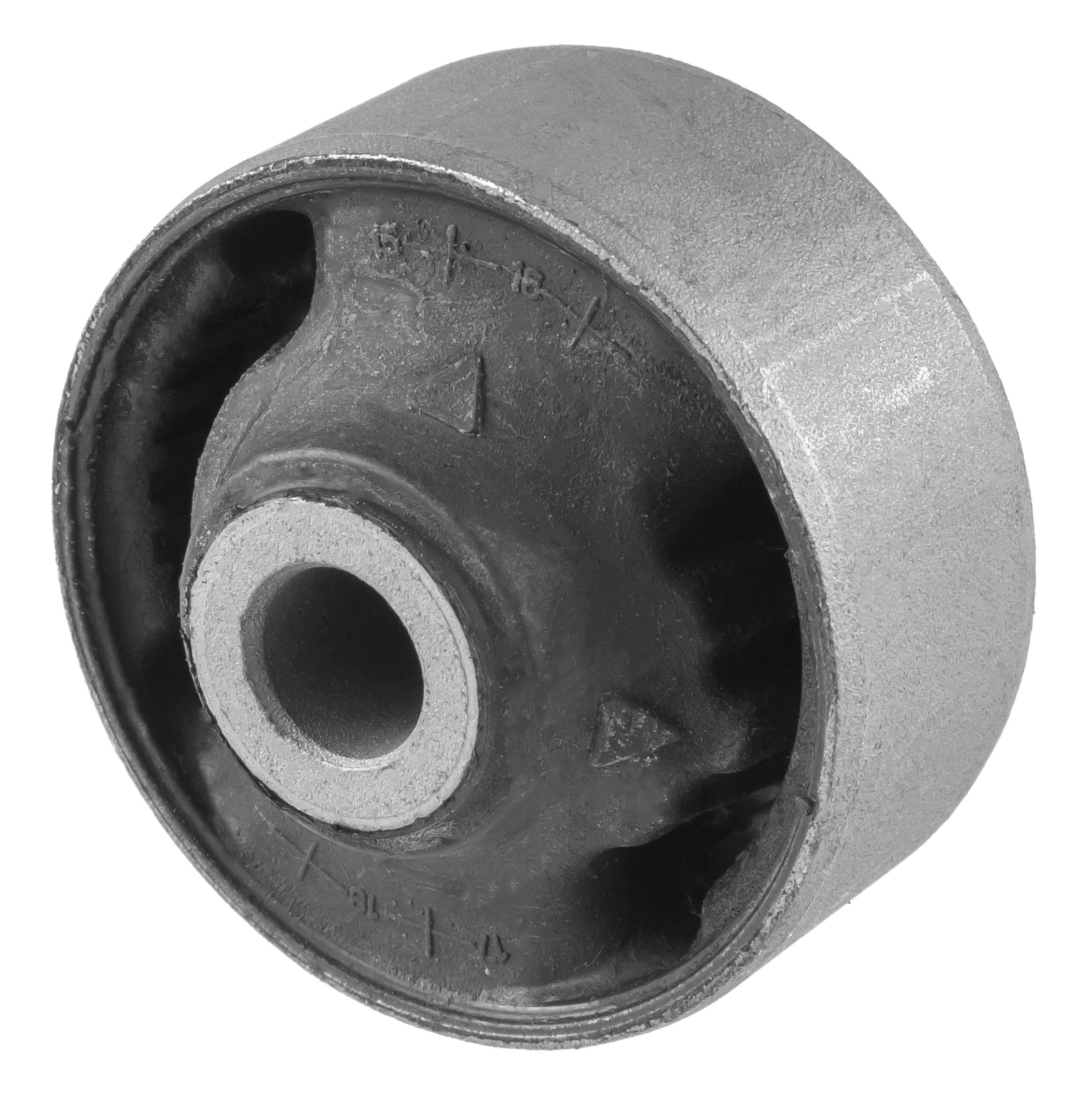 LEMFÖRDER Uloženie riadenia 45477 01 1