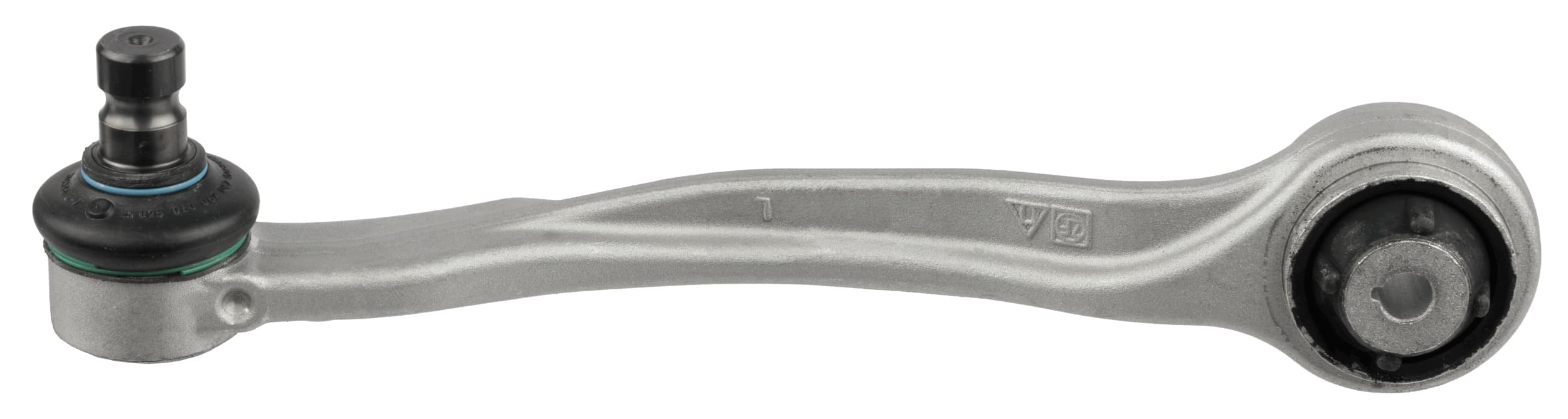 LEMFÖRDER Rameno zavesenia kolies 46310 01 1