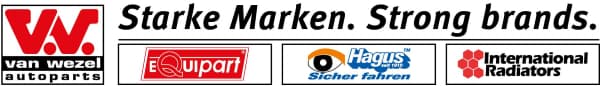 VAN WEZEL Tesnenie, Snímač hladiny paliva 3730097 1
