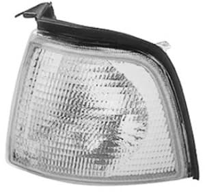 VAN WEZEL Smerové svetlo 0322905 1