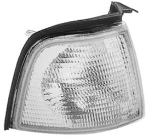 VAN WEZEL Smerové svetlo 0322906 1