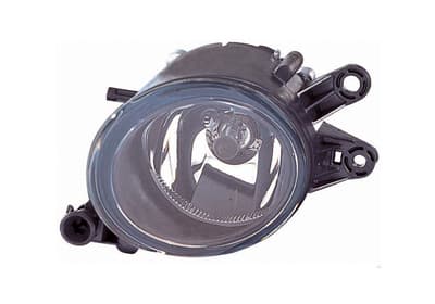 VAN WEZEL Hmlové svetlo 0325995 1