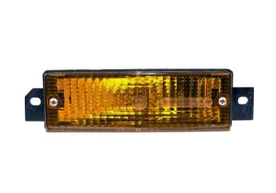 VAN WEZEL Smerové svetlo 0623901 1