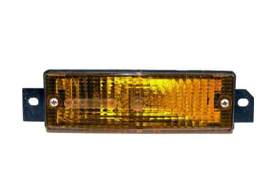 VAN WEZEL Smerové svetlo 0623902 1