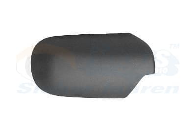 VAN WEZEL Kryt Vonkajšieho zrkadla 0639844 1
