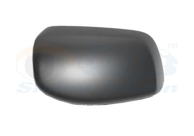 VAN WEZEL Kryt Vonkajšieho zrkadla 0655844 1