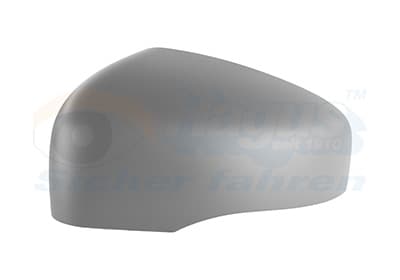 VAN WEZEL Kryt Vonkajšieho zrkadla 1503843 1