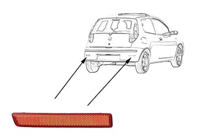 VAN WEZEL Odrazka 1622939 1