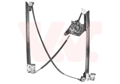 VAN WEZEL Mechanizmus zdvíhania okna 1867270 1